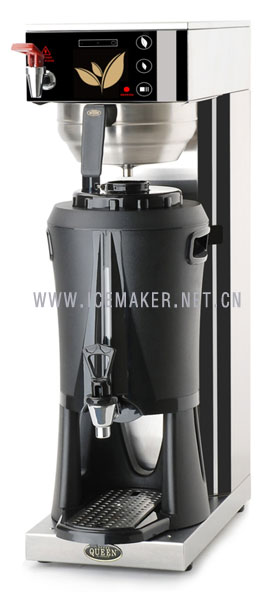���Queen�ʺ�רҵ����Tea Cater
